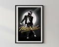 Künstler x Michael Jackson