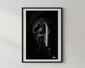 Movies x Scream 7