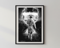Designer x CR7