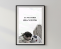 Designer x Pablo Escobar