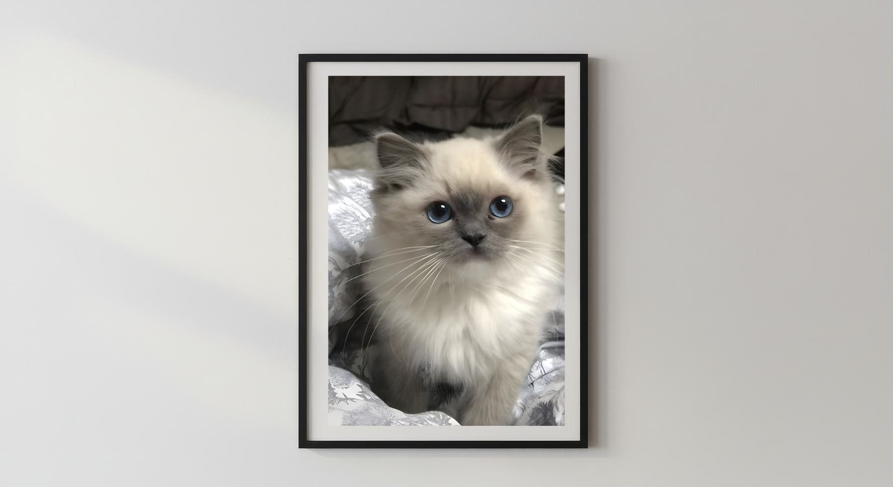 Wandbild x Personalisierungen
