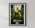 Movies x Breaking bad