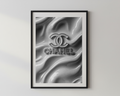 Designer x Chanel