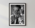 Movies x Joker