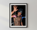 Künstler x Lil Uzi