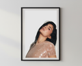 Künstler x Kylie Jenner