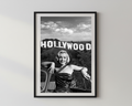 Designer x  Marilyn Monroe