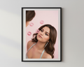 Künstler x  Selena Gomez