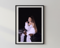 Künstler x  Ariana Grande