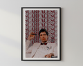 Movies x Scarface
