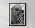 Künstler x Kendal Jenner