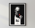 Movies x The Godfather