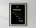Designer x Dream