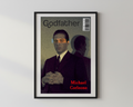 Movies x Godfather