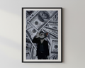 Hustler x Mafia