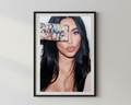 Girly things x Kim Kardashian