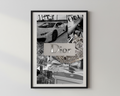 Designer x  Dior