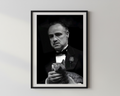 Movies x The Godfather