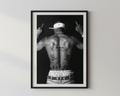 Künstler x Tupac