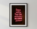 Designer x Motivation