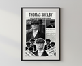 Movies x Thomas Shelby