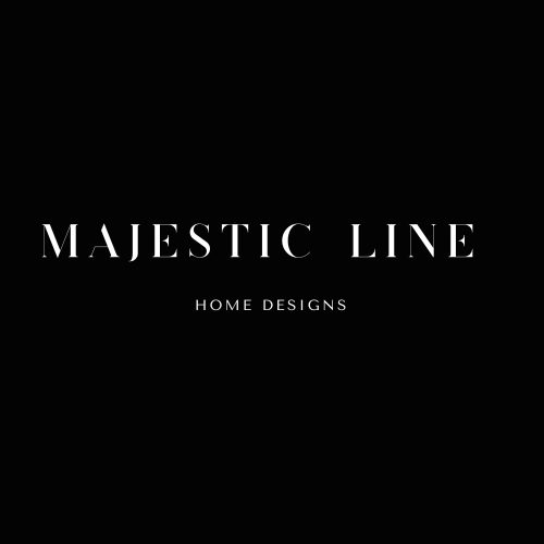 Majesticxline