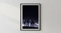 Wandbild - Kpop Demon Hunters Pop Art Poster Wanddekoration Wohnzimmer Schlafzimmer Kinderzimmer Mädchen Frauen Wall Art Kunst Dekoration __etsy:7575255853