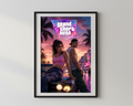 Movies x GTA 6